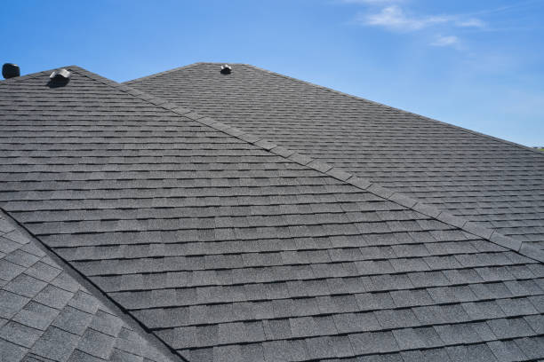  Bithlo, FL Roofing service Pros