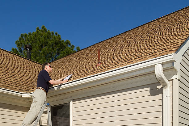 4 Ply Roofing in Bithlo, FL