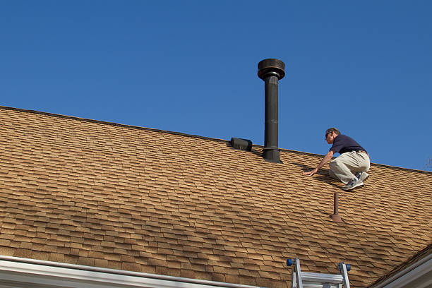 Best Roof Insulation Installation  in Bithlo, FL